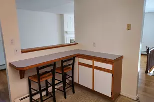 12 Timber Ln, Merrimack, NH 03054 - Photo 9