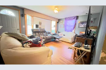 16 Marie Avenue, Nashua, NH 03063 - Photo 9