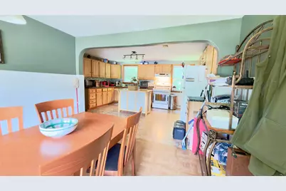 16 Marie Avenue, Nashua, NH 03063 - Photo 7