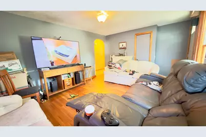 16 Marie Avenue, Nashua, NH 03063 - Photo 11
