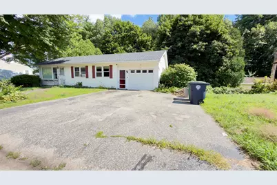 16 Marie Avenue, Nashua, NH 03063 - Photo 1