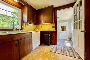 17 N Rd, Kingston, NH 03848 - Photo 19