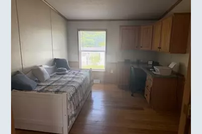 7 Kayla Drive, Belmont, NH 03220 - Photo 7
