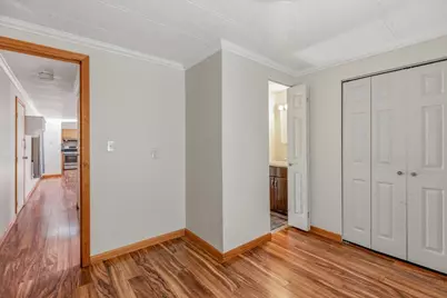 3 Nut Hatch Lane, Keene, NH 03431 - Photo 33