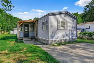 3 Nut Hatch Ln, Keene, NH 03431 - Photo 1