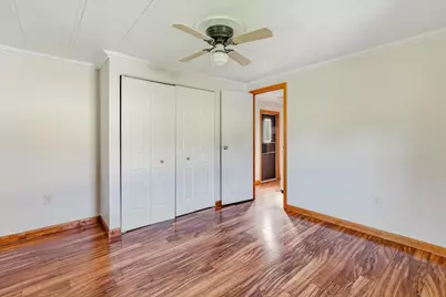 3 Nut Hatch Lane, Keene, NH 03431 - Photo 21