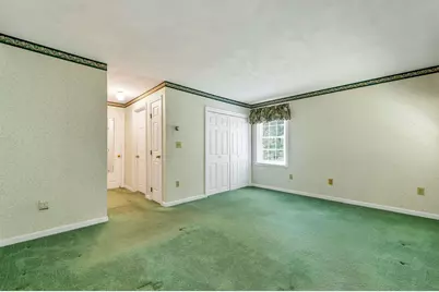 19 Mistwood Lane, Laconia, NH 03246 - Photo 27