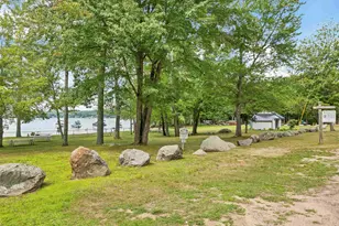 19 Mistwood Ln, Laconia, NH 03246 - Photo 11