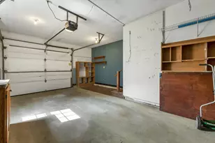 19 Mistwood Ln, Laconia, NH 03246 - Photo 43