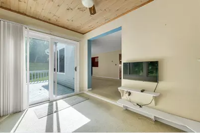 19 Mistwood Lane, Laconia, NH 03246 - Photo 21