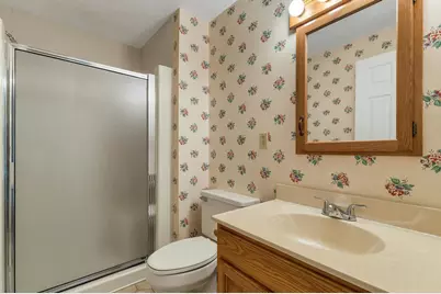 19 Mistwood Lane, Laconia, NH 03246 - Photo 29