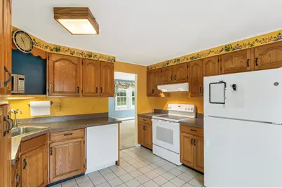 19 Mistwood Lane, Laconia, NH 03246 - Photo 17