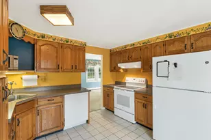 19 Mistwood Ln, Laconia, NH 03246 - Photo 17