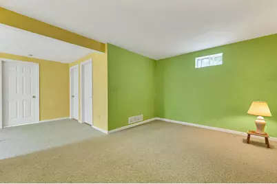 19 Mistwood Lane, Laconia, NH 03246 - Photo 35