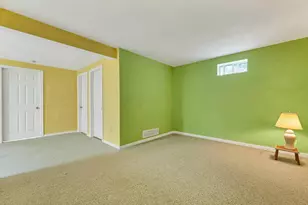 19 Mistwood Ln, Laconia, NH 03246 - Photo 35