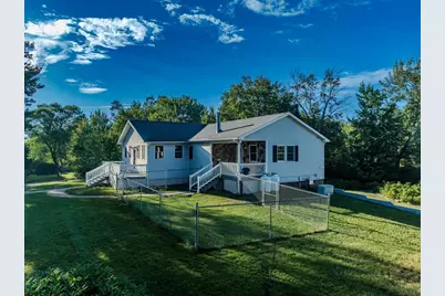 101 River Road, Bethlehem, NH 03574 - Photo 37