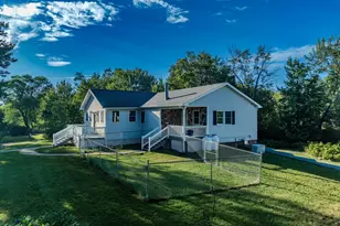 101 River Rd, Bethlehem, NH 03574 - Photo 37