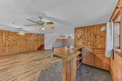 101 River Road, Bethlehem, NH 03574 - Photo 31