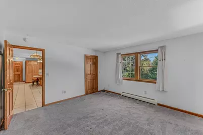 101 River Road, Bethlehem, NH 03574 - Photo 11