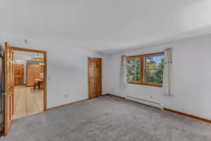 101 River Rd, Bethlehem, NH 03574 - Photo 11