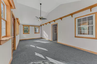 101 River Road, Bethlehem, NH 03574 - Photo 21