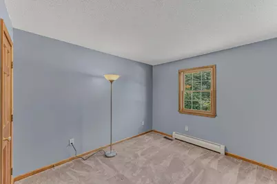 101 River Road, Bethlehem, NH 03574 - Photo 17