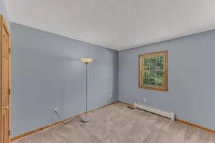 101 River Rd, Bethlehem, NH 03574 - Photo 17