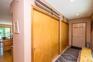 29 Hemlock Hill Rd, Jackson, NH 03846 - Photo 37