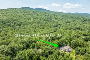 29 Hemlock Hill Rd, Jackson, NH 03846 - Photo 7