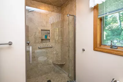 29 Hemlock Hill Road, Jackson, NH 03846 - Photo 23