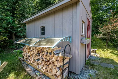 29 Hemlock Hill Road, Jackson, NH 03846 - Photo 41