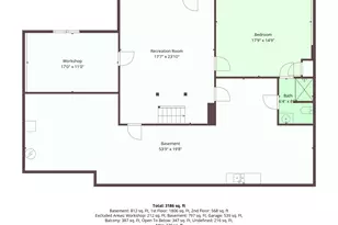 29 Hemlock Hill Rd, Jackson, NH 03846 - Photo 57