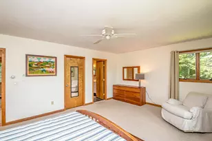 29 Hemlock Hill Rd, Jackson, NH 03846 - Photo 21