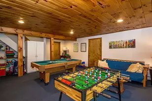 29 Hemlock Hill Rd, Jackson, NH 03846 - Photo 31