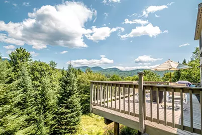 29 Hemlock Hill Road, Jackson, NH 03846 - Photo 45