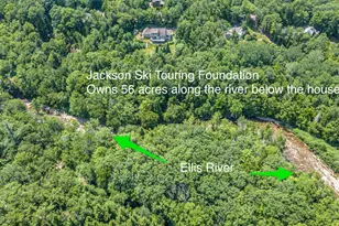 29 Hemlock Hill Rd, Jackson, NH 03846 - Photo 7