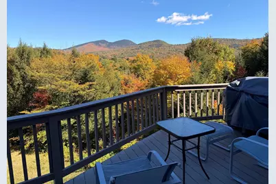 29 Hemlock Hill Road, Jackson, NH 03846 - Photo 5