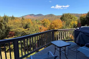 29 Hemlock Hill Rd, Jackson, NH 03846 - Photo 5