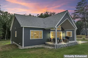 4 Remington CT, Tuftonboro, NH 03816 - Photo 33
