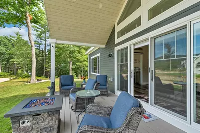 4 Remington Court, Tuftonboro, NH 03816 - Photo 31