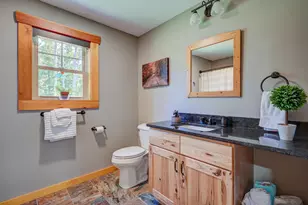 81 Echo Acres Rd, Conway, NH 03860 - Photo 25
