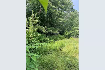 0 Nh Route 4, Canaan, NH 03741 - Photo 9