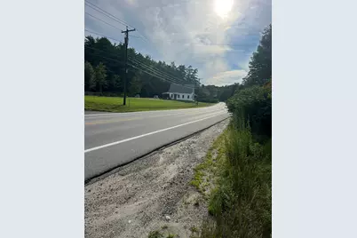 0 Nh Route 4, Canaan, NH 03741 - Photo 11