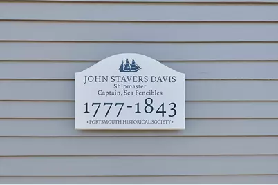 68 South Street, Portsmouth, NH 03801 - Photo 3