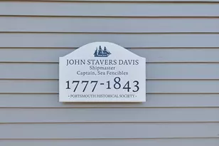 68 South St, Portsmouth, NH 03801 - Photo 3
