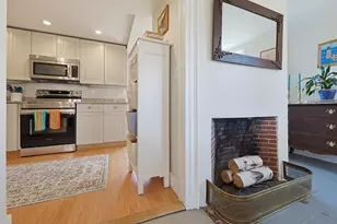 68 South St, Portsmouth, NH 03801 - Photo 7
