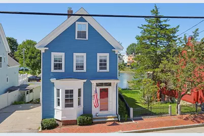 68 South Street, Portsmouth, NH 03801 - Photo 27