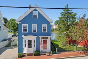 68 South St, Portsmouth, NH 03801 - Photo 27
