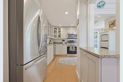 68 South Street, Portsmouth, NH 03801 - Photo 5
