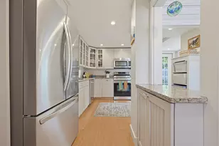 68 South St, Portsmouth, NH 03801 - Photo 5